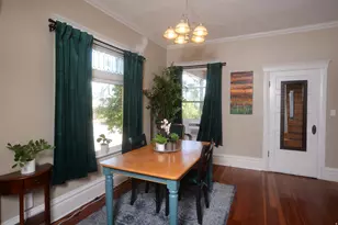 587 E 9th Ave, Salt Lake City, UT 84103 - Photo 10