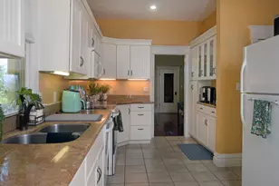 587 E 9th Ave, Salt Lake City, UT 84103 - Photo 14