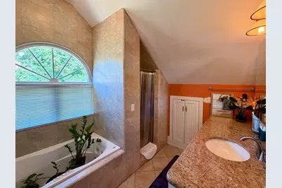 587 E 9th Ave, Salt Lake City, UT 84103 - Photo 20
