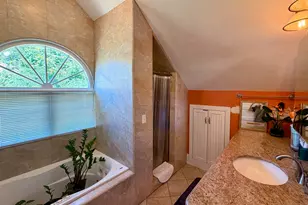 587 E 9th Ave, Salt Lake City, UT 84103 - Photo 20