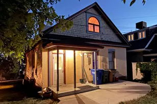 587 E 9th Ave, Salt Lake City, UT 84103 - Photo 2