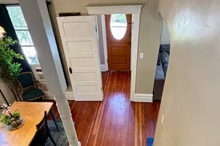 587 E 9th Ave, Salt Lake City, UT 84103 - Photo 12