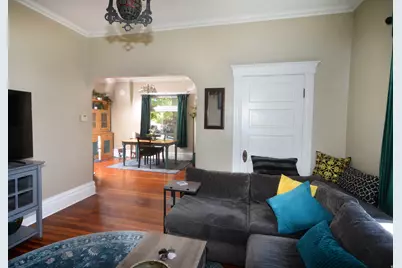 587 E 9th Ave, Salt Lake City, UT 84103 - Photo 8