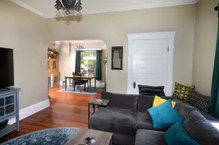 587 E 9th Ave, Salt Lake City, UT 84103 - Photo 8
