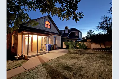587 E 9th Ave, Salt Lake City, UT 84103 - Photo 24