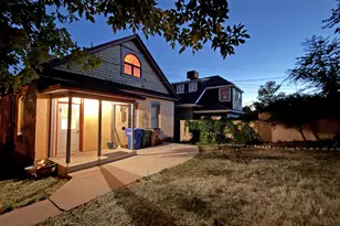 587 E 9th Ave, Salt Lake City, UT 84103 - Photo 24