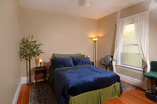 587 E 9th Ave, Salt Lake City, UT 84103 - Photo 22