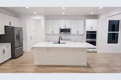 1123 E Postmark Pl N, Eagle Mountain, UT 84005 - Photo 6