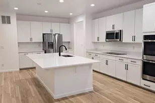 1123 E Postmark Pl N, Eagle Mountain, UT 84005 - Photo 4
