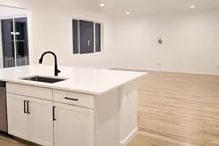 1123 E Postmark Pl N, Eagle Mountain, UT 84005 - Photo 10