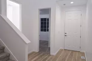 1123 E Postmark Pl N, Eagle Mountain, UT 84005 - Photo 2
