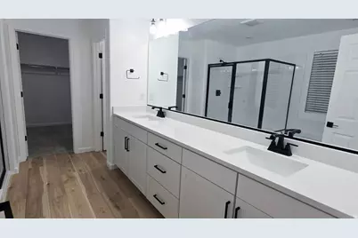 1123 E Postmark Pl N, Eagle Mountain, UT 84005 - Photo 30
