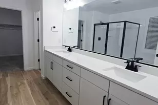 1123 E Postmark Pl N, Eagle Mountain, UT 84005 - Photo 30
