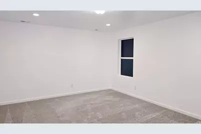 1123 E Postmark Pl N, Eagle Mountain, UT 84005 - Photo 26