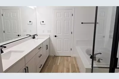 1123 E Postmark Pl N, Eagle Mountain, UT 84005 - Photo 36