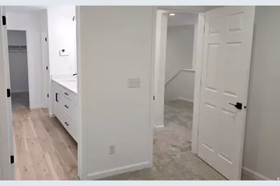 1123 E Postmark Pl N, Eagle Mountain, UT 84005 - Photo 28
