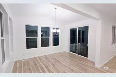 1123 E Postmark Pl N, Eagle Mountain, UT 84005 - Photo 18