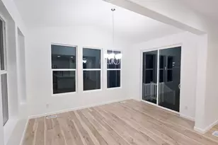 1123 E Postmark Pl N, Eagle Mountain, UT 84005 - Photo 18