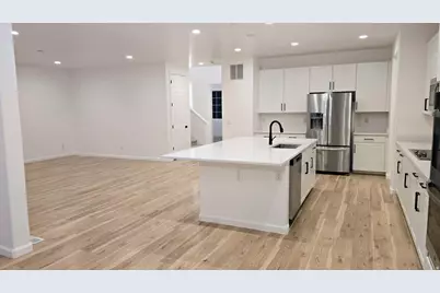 1123 E Postmark Pl N, Eagle Mountain, UT 84005 - Photo 14