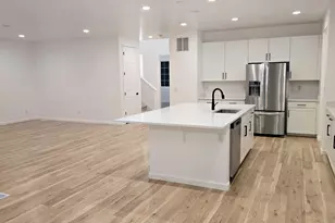 1123 E Postmark Pl N, Eagle Mountain, UT 84005 - Photo 14