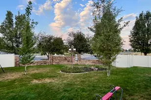 1483 W 2340 N, Clinton, UT 84015 - Photo 48