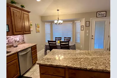 1483 W 2340 N, Clinton, UT 84015 - Photo 6