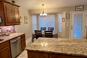 1483 W 2340 N, Clinton, UT 84015 - Photo 6