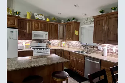 1483 W 2340 N, Clinton, UT 84015 - Photo 8