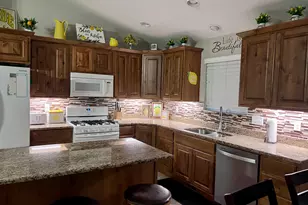 1483 W 2340 N, Clinton, UT 84015 - Photo 8