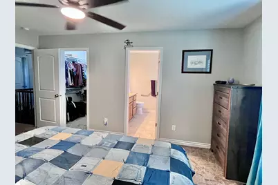 1483 W 2340 N, Clinton, UT 84015 - Photo 16