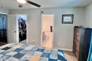 1483 W 2340 N, Clinton, UT 84015 - Photo 16