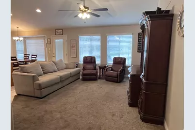 1483 W 2340 N, Clinton, UT 84015 - Photo 12