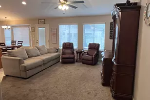 1483 W 2340 N, Clinton, UT 84015 - Photo 12