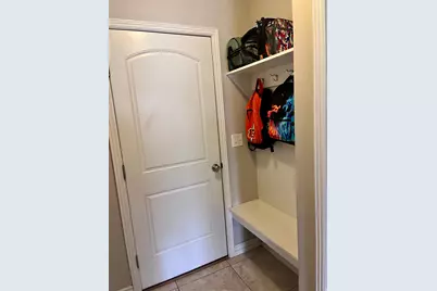 1483 W 2340 N, Clinton, UT 84015 - Photo 30