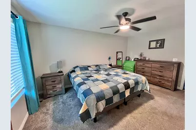 1483 W 2340 N, Clinton, UT 84015 - Photo 14