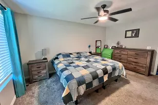 1483 W 2340 N, Clinton, UT 84015 - Photo 14