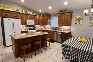 1483 W 2340 N, Clinton, UT 84015 - Photo 4