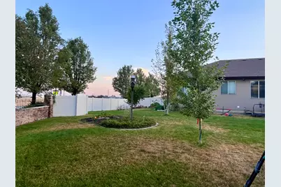 1483 W 2340 N, Clinton, UT 84015 - Photo 50