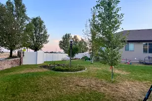 1483 W 2340 N, Clinton, UT 84015 - Photo 50
