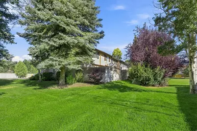 89 S Hamlet Cir W, Midway, UT 84049 - Photo 20