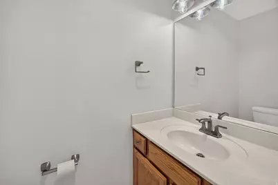 89 S Hamlet Cir W, Midway, UT 84049 - Photo 14
