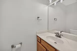 89 S Hamlet Cir W, Midway, UT 84049 - Photo 14