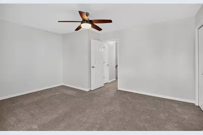 89 S Hamlet Cir W #W, Midway, UT 84049 - Photo 12