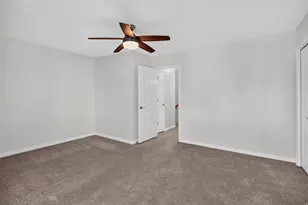 89 S Hamlet Cir W, Midway, UT 84049 - Photo 12