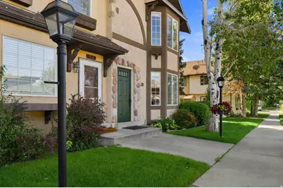 89 S Hamlet Cir W #W, Midway, UT 84049 - Photo 4