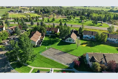 89 S Hamlet Cir W, Midway, UT 84049 - Photo 28