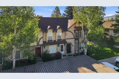 89 S Hamlet Cir W #W, Midway, UT 84049 - Photo 2