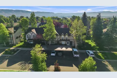 89 S Hamlet Cir W, Midway, UT 84049 - Photo 24