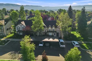 89 S Hamlet Cir W, Midway, UT 84049 - Photo 24