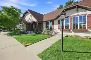 89 S Hamlet Cir W, Midway, UT 84049 - Photo 16
